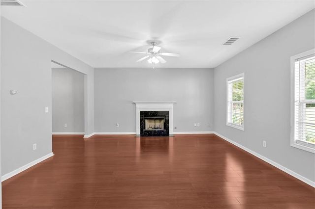 40 Polo Crossing, Hiram, GA 30141