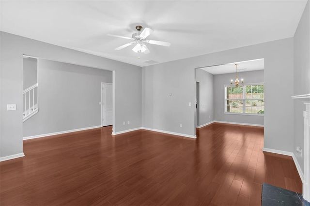 40 Polo Crossing, Hiram, GA 30141