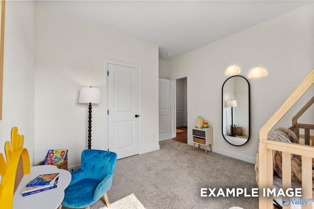 3707 Jaguar Way NW, Huntsville, AL 35810