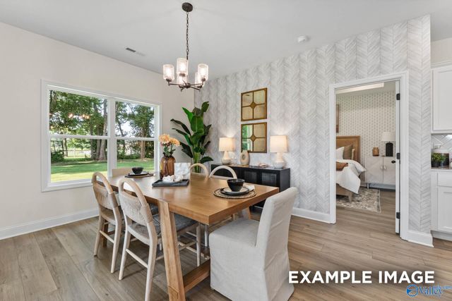 3707 Jaguar Way NW, Huntsville, AL 35810