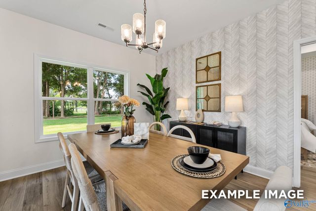 3707 Jaguar Way NW, Huntsville, AL 35810