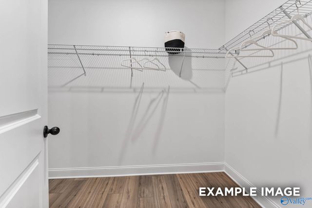 3707 Jaguar Way NW, Huntsville, AL 35810