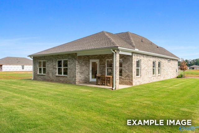 3707 Jaguar Way NW, Huntsville, AL 35810