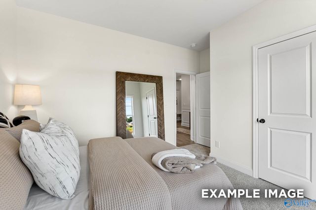 3707 Jaguar Way NW, Huntsville, AL 35810