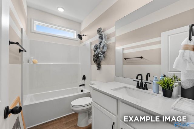 3707 Jaguar Way NW, Huntsville, AL 35810