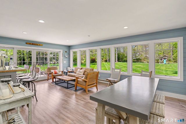 4 Cardinal Lane, Westport, CT 06880