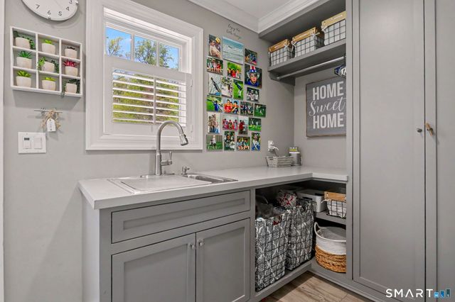 4 Cardinal Lane, Westport, CT 06880