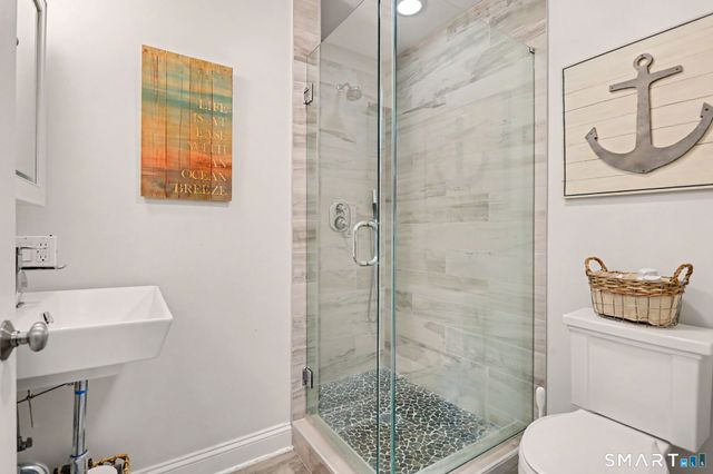 4 Cardinal Lane, Westport, CT 06880