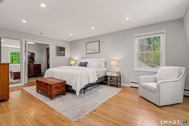 4 Cardinal Lane, Westport, CT 06880