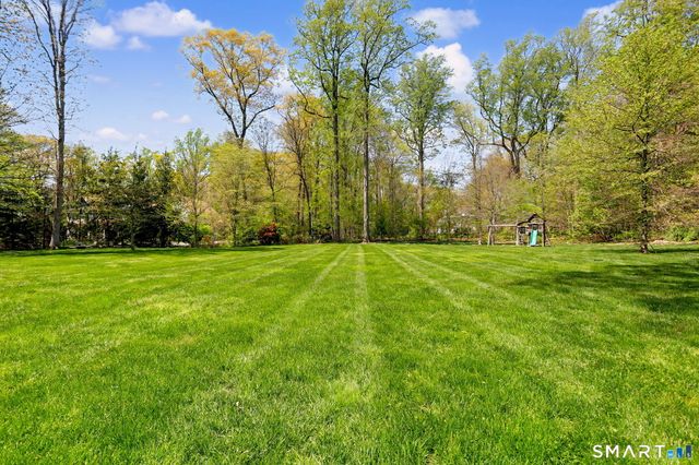 4 Cardinal Lane, Westport, CT 06880