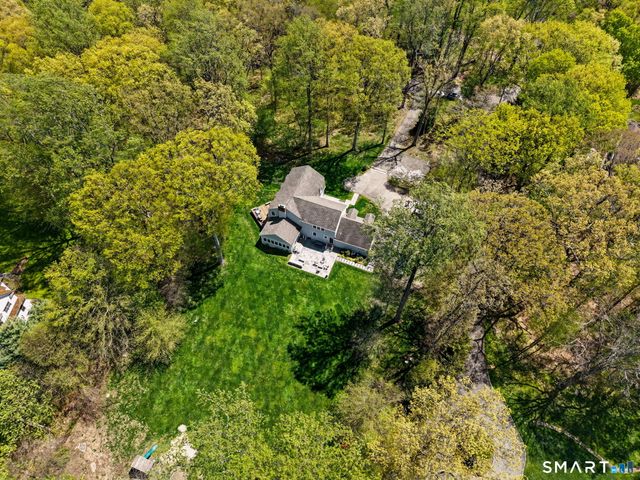 4 Cardinal Lane, Westport, CT 06880