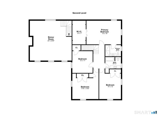 4 Cardinal Lane, Westport, CT 06880