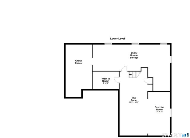 4 Cardinal Lane, Westport, CT 06880