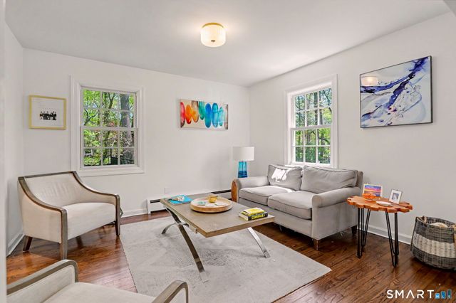 4 Cardinal Lane, Westport, CT 06880