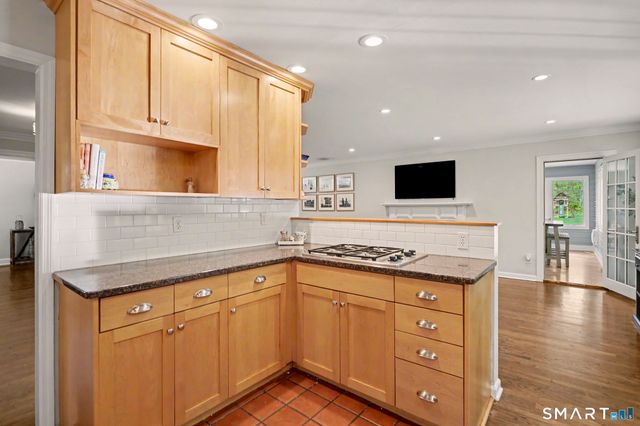 4 Cardinal Lane, Westport, CT 06880