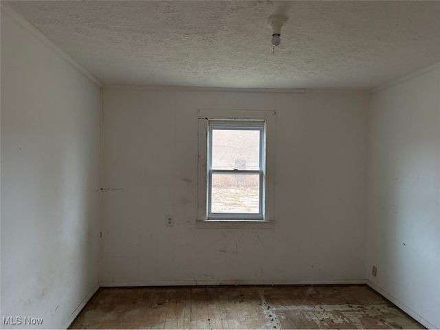 7611 Marble Avenue, Cleveland, OH 44105