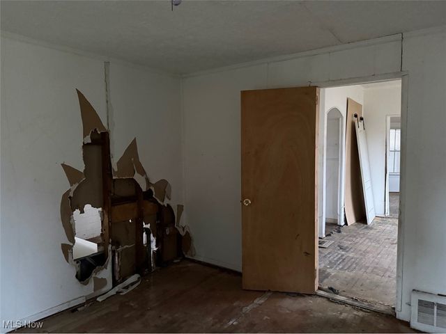 7611 Marble Avenue, Cleveland, OH 44105