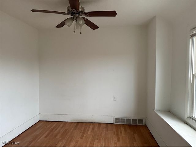 7611 Marble Avenue, Cleveland, OH 44105