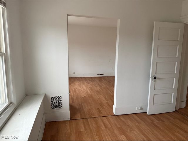 7611 Marble Avenue, Cleveland, OH 44105