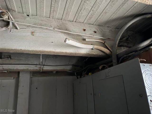 7611 Marble Avenue, Cleveland, OH 44105