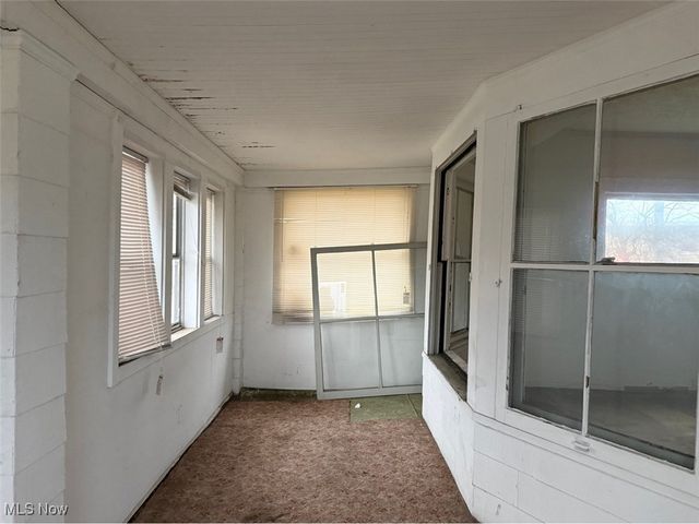 7611 Marble Avenue, Cleveland, OH 44105