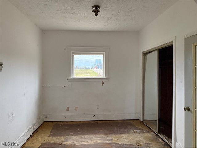 7611 Marble Avenue, Cleveland, OH 44105