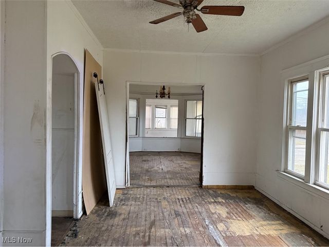 7611 Marble Avenue, Cleveland, OH 44105