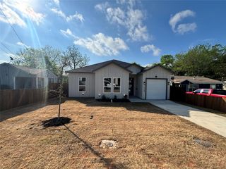 1528 Owega Avenue, Dallas, TX 75216