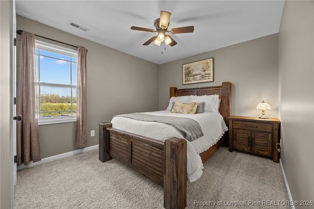 11 Rainmaker Street, Linden, NC 28356