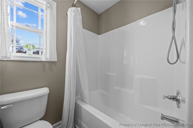 11 Rainmaker Street, Linden, NC 28356