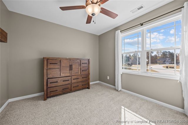 11 Rainmaker Street, Linden, NC 28356