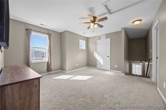 11 Rainmaker Street, Linden, NC 28356