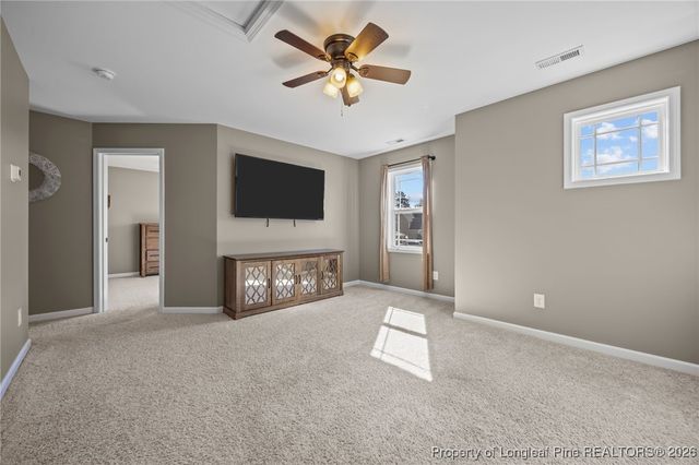 11 Rainmaker Street, Linden, NC 28356