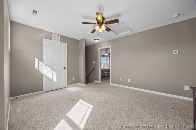 11 Rainmaker Street, Linden, NC 28356