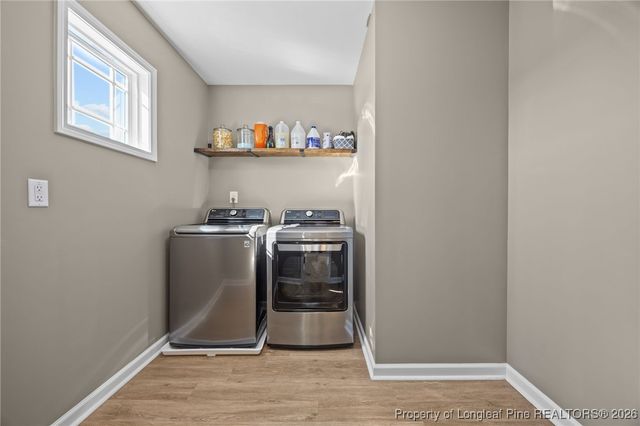 11 Rainmaker Street, Linden, NC 28356