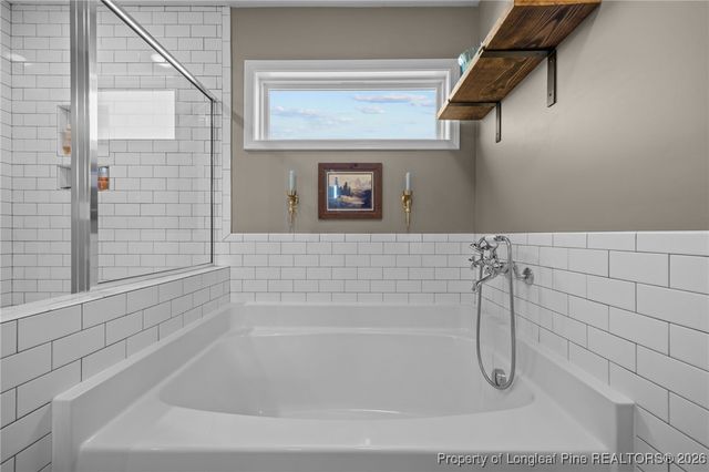 11 Rainmaker Street, Linden, NC 28356