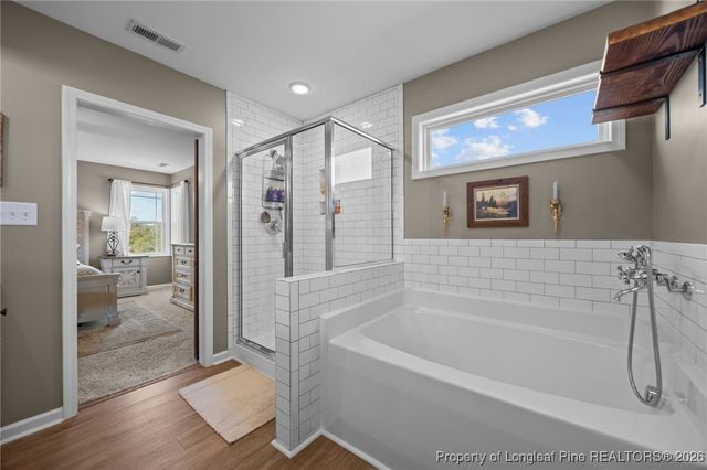 11 Rainmaker Street, Linden, NC 28356