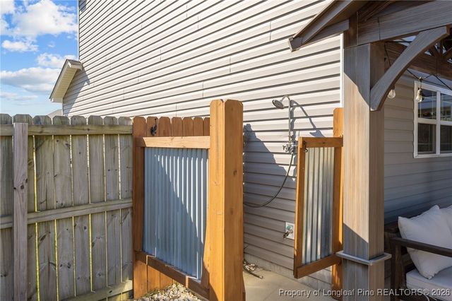 11 Rainmaker Street, Linden, NC 28356