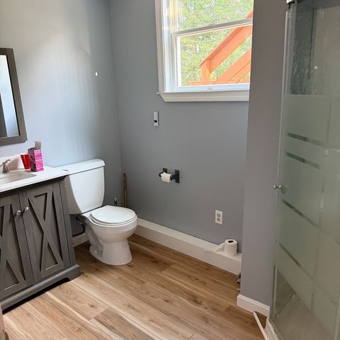 11 Thyme Ln, North Attleboro, MA 02760