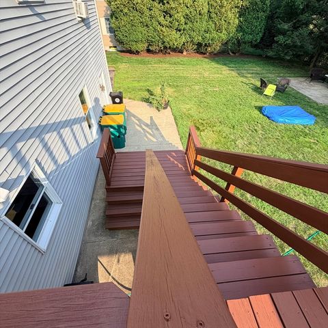 11 Thyme Ln, North Attleboro, MA 02760