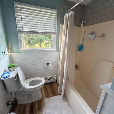11 Thyme Ln, North Attleboro, MA 02760