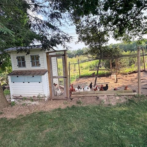 11 Thyme Ln, North Attleboro, MA 02760
