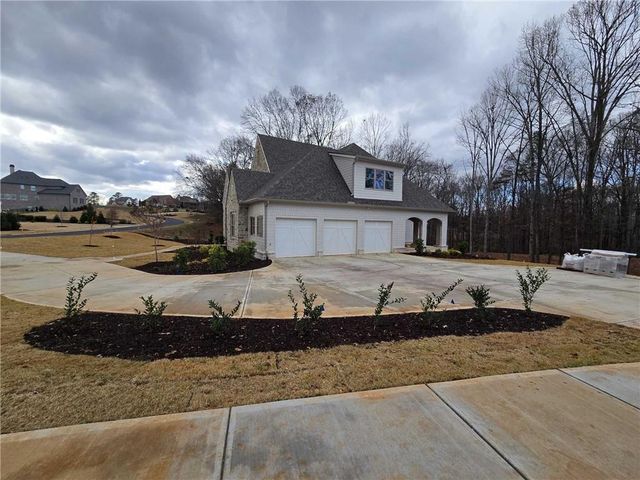 5309 Founders Way, Flowery Branch, GA 30542
