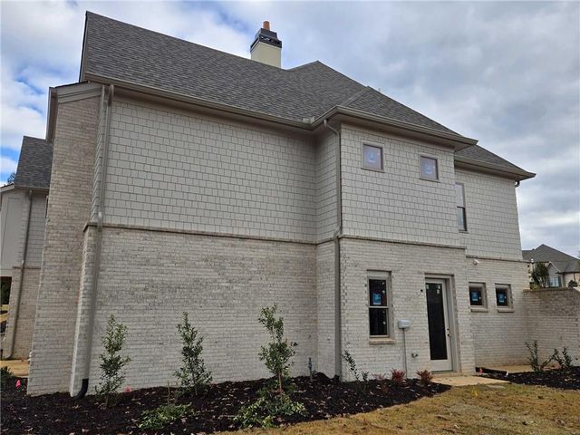 5309 Founders Way, Flowery Branch, GA 30542