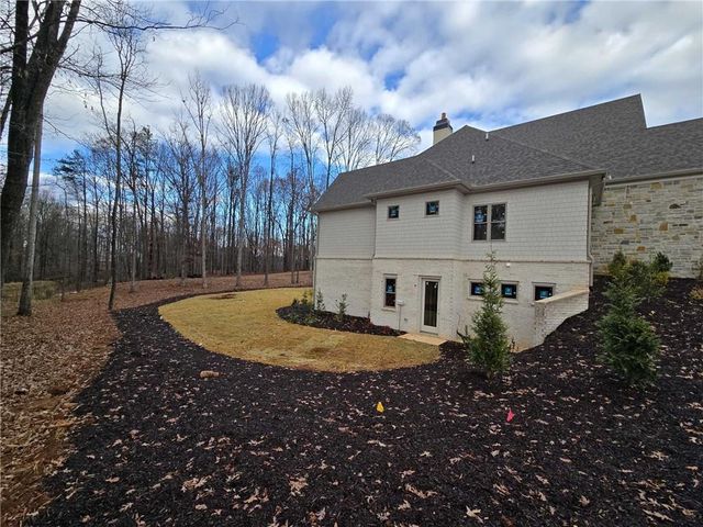 5309 Founders Way, Flowery Branch, GA 30542