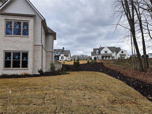 5309 Founders Way, Flowery Branch, GA 30542