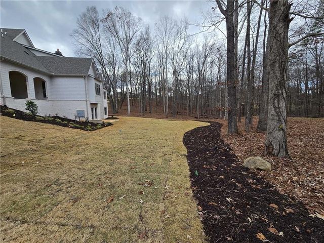 5309 Founders Way, Flowery Branch, GA 30542
