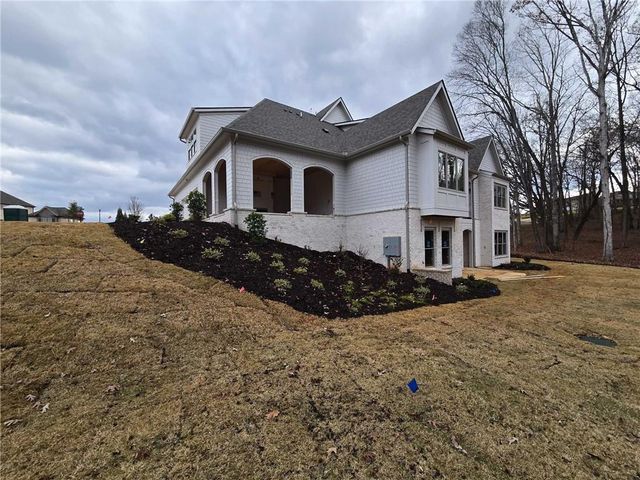 5309 Founders Way, Flowery Branch, GA 30542