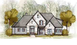 5309 Founders Way, Flowery Branch, GA 30542