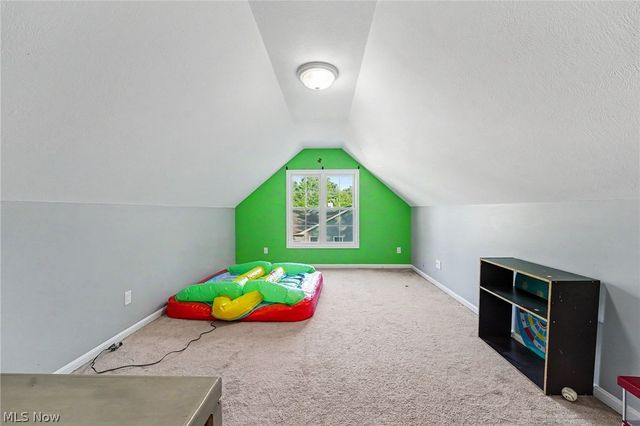 1310 Morning Star Drive, Roaming Shores, OH 44084